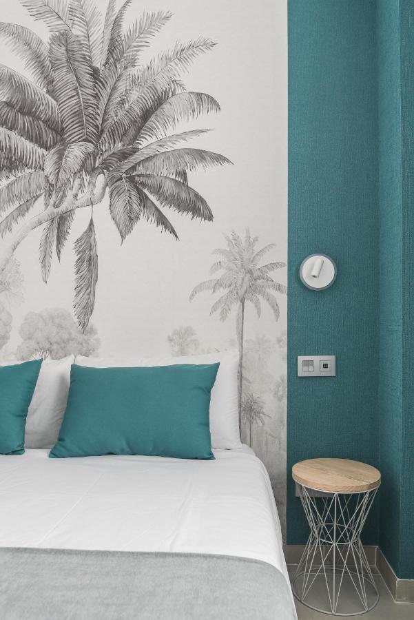Home2Book Sweet&Comfy Apartment Las Canteras Las Palmas / Gran Canaria Exterior foto