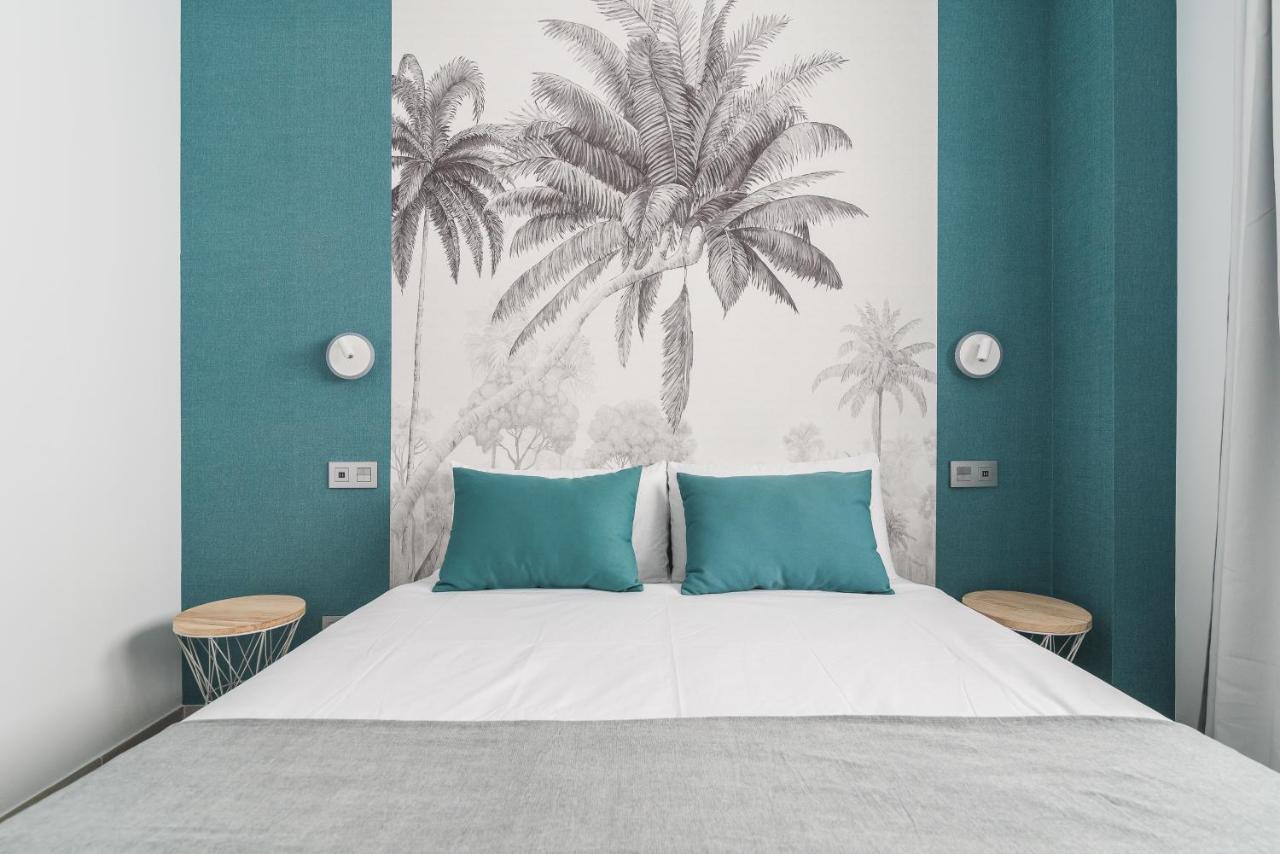 Home2Book Sweet&Comfy Apartment Las Canteras Las Palmas / Gran Canaria Exterior foto